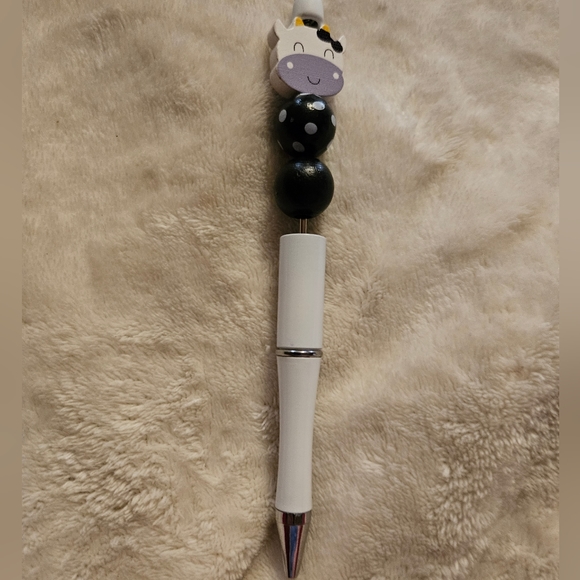 Hand crafted ink pens - Picture 4 of 12